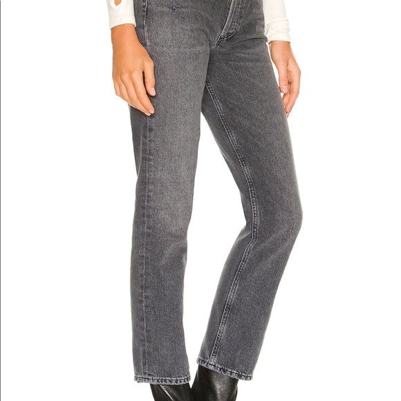 Citizens of Humanity Sabine Jeans - Picture 2 of 13